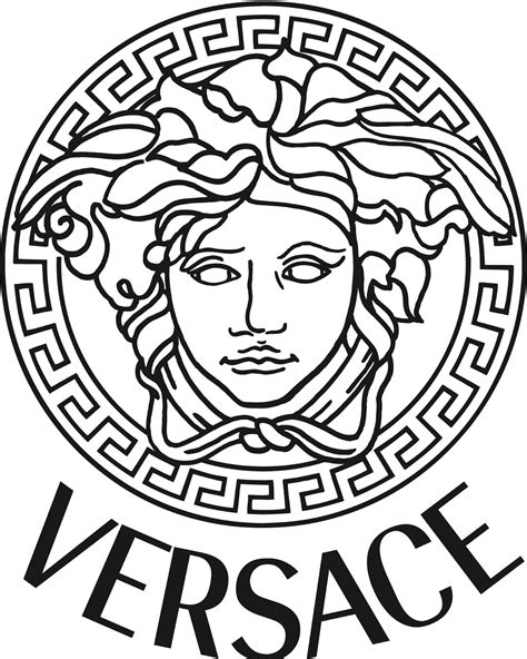 house of versace brand|which brands do Versace own.